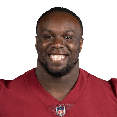 David Bada Stats, News and Video - DE | NFL.com