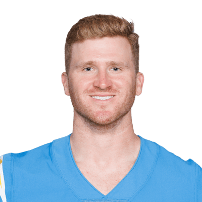 On The Wire: Dustin Hopkins Named AFC Special Teams Player of the Week