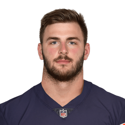 Denver Broncos news: Jake Butt activated from injured reserve