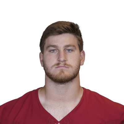 Cameron Thomas