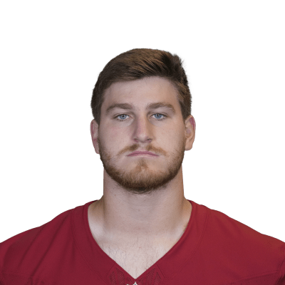 State of the 2023 Arizona Cardinals: Question marks abound as Jonathan  Gannon era begins