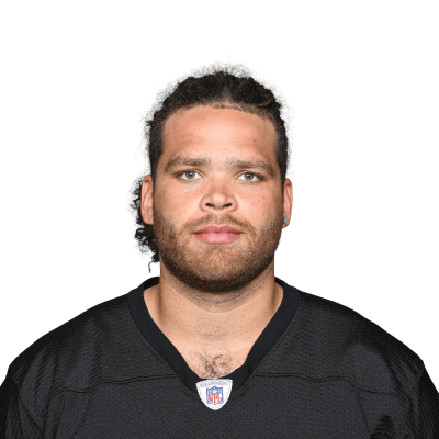 Isaiah Loudermilk