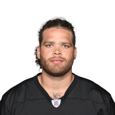 Isaiahh Loudermilk, Pittsburgh Steelers DI, NFL and PFF stats