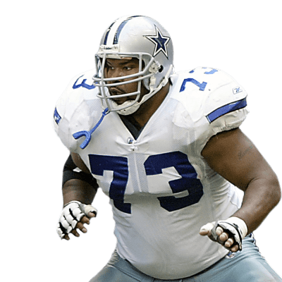 Larry Allen Stats, News and Video - G | NFL.com