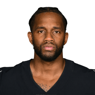 Casey Hayward Stats, News and Video - CB