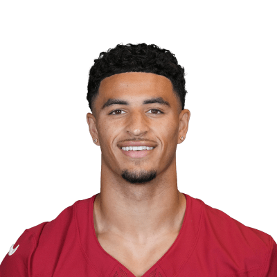 Brooks Wilson Stats, Fantasy & News