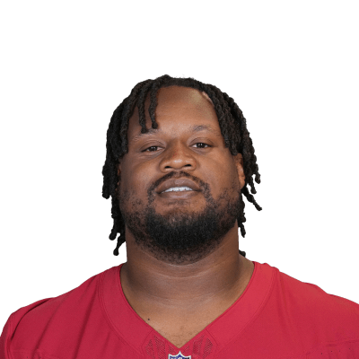 Carlos Watkins
