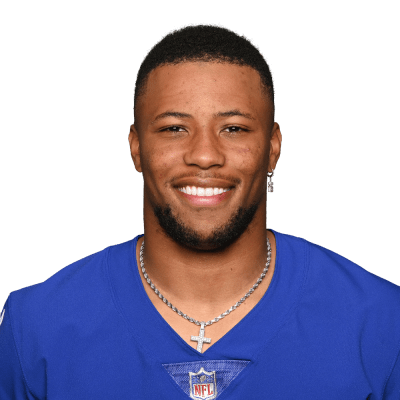 saquon barkley nfl com