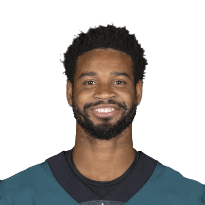 Darius Slay