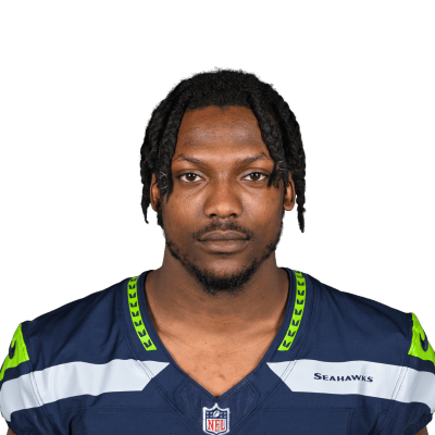 Seahawks: Tariq Woolen Already Ranks Among The Best NFL CBs And Deserves  DROY