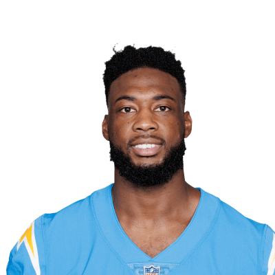 Where are they now? Former Detroit Lions WR Mike Williams coaching