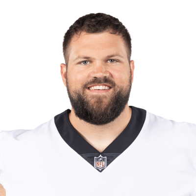 Ryan Ramczyk Stats, News and Video - OT