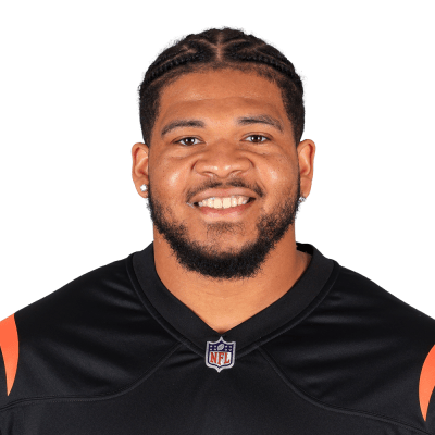 Lael Collins Situational Stats | NFL.com