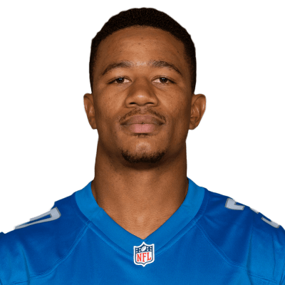 Stefan McClure Stats, News and Video - DB | NFL.com