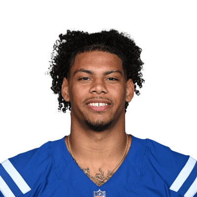 Drew Ogletree