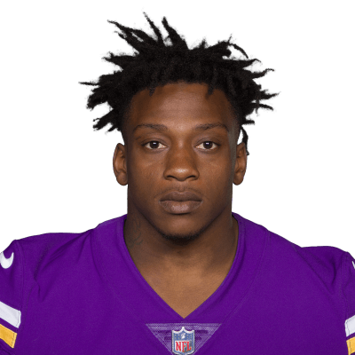 DeWaine McBride