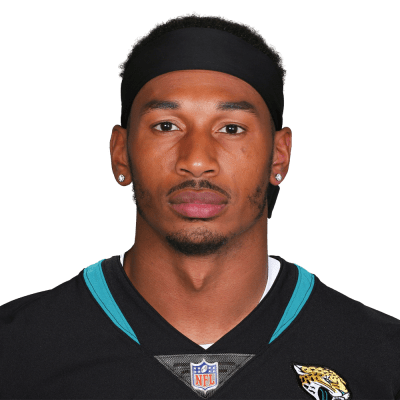 Training Camp Profile: WR Charone Peake