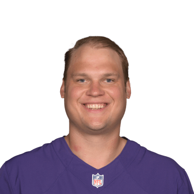Brent Urban