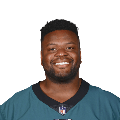 Cameron Tom Stats, News and Video - C | NFL.com