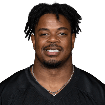 Emmanuel Ellerbee Stats, News and Video - LB | NFL.com