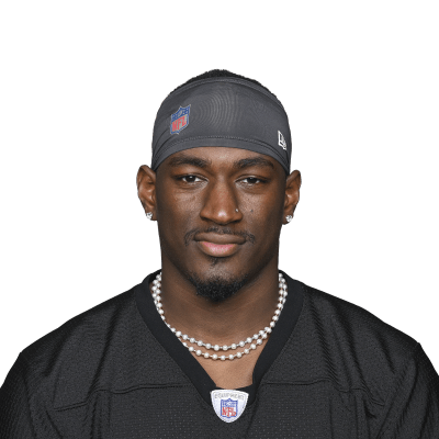 Hakeem Butler