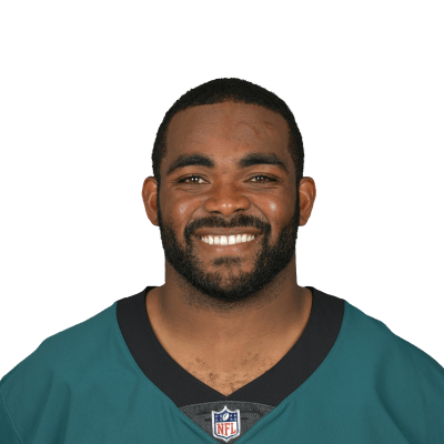 Brandon Graham