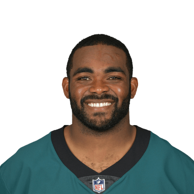 Brandon Graham: News, Stats, Bio & More - NBC Sports