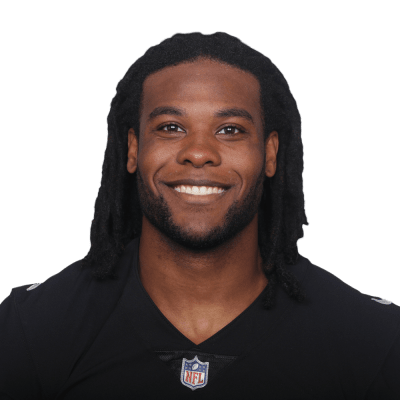 Raiders sign linebacker Emmanuel Lamur in free agency