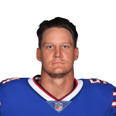 5 thoughts and a grade on Buffalo Bills signing LB A.J. Klein