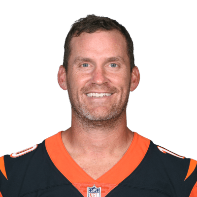 huber kevin nfl