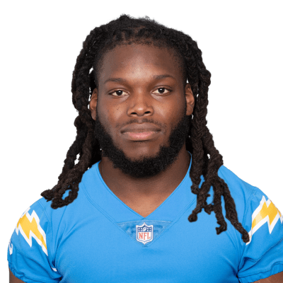 Malik Jefferson Stats, News and Video - LB | NFL.com