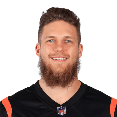 Pitt long snapper Cal Adomitis signs with Bengals