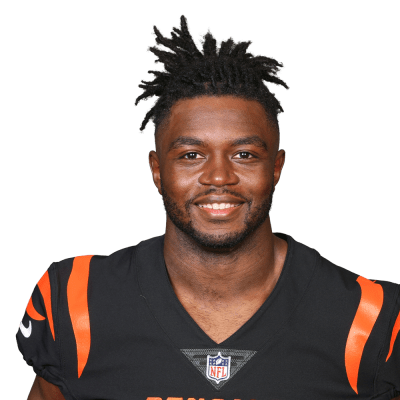 Brandon Wilson Stats, News and Video - DB | NFL.com