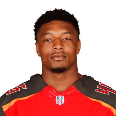 David Kenney Stats, News and Video - LB | NFL.com