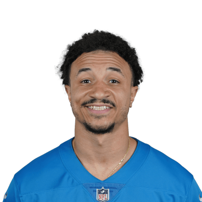 Chase Lucas Stats, News and Video - CB