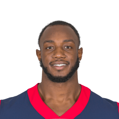 Neville Hewitt Stats, News and Video - LB | NFL.com