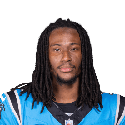 Mark Milton Stats, News and Video - CB | NFL.com