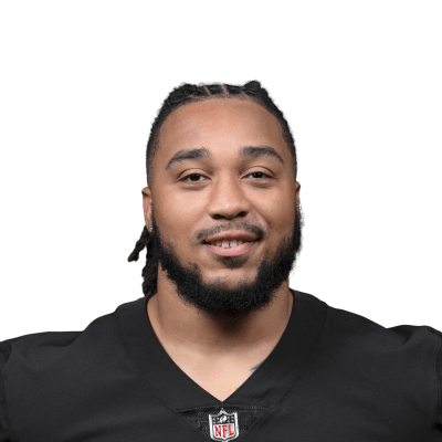 MyCole Pruitt