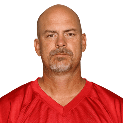 Atlanta Falcons: Kicker Matt Bryant is injured and we have an update