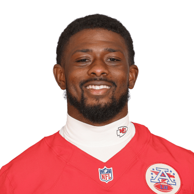 NFL Players | Past & Current NFL Players | NFL.com