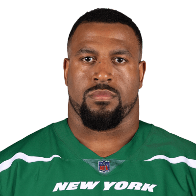 Duane Brown and Other NFL Players Who Need to Be Signed