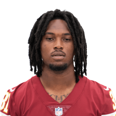 Kamren Curl Stats, News and Video - SAF | NFL.com