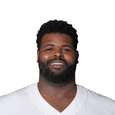 Johnathan Hankins