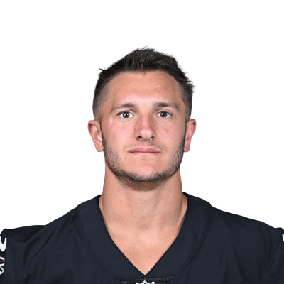 Matt Miller, National Football League, News, Scores, Highlights, Stats,  and Rumors