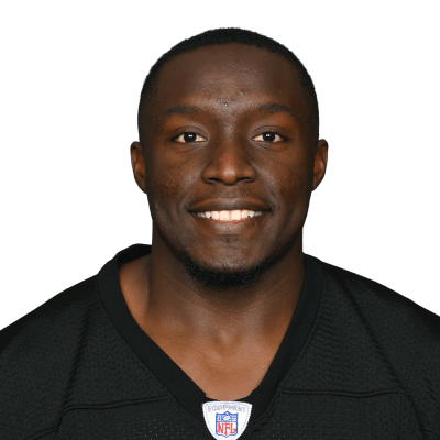 james washington steelers