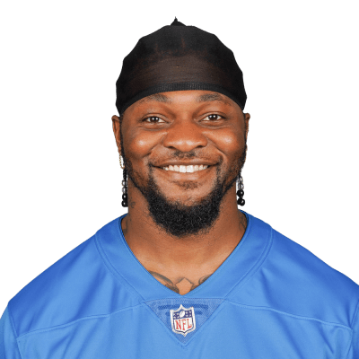 Ex-Lions LB Jamie Collins heading back to New England for third