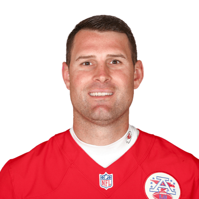 Chad Henne Stats, News and Video - QB | NFL.com