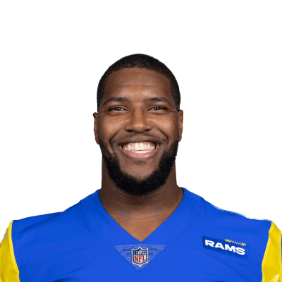 Kobie Turner