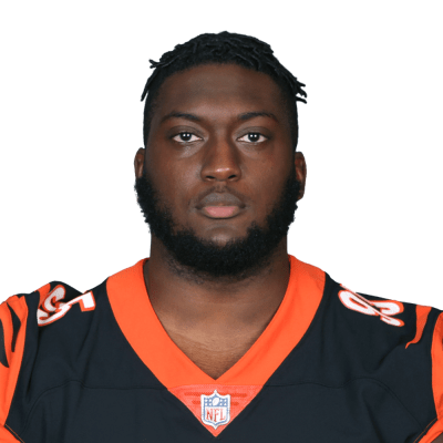 Renell Wren Stats Summary | NFL.com