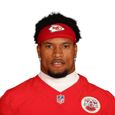 2022 NFL draft: Chiefs select Cincinnati S Bryan Cook at pick No. 62